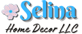 SELINA HOME DECOR